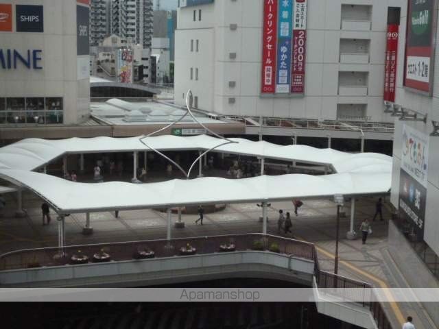 その他　町田駅（その他）まで320m