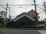 飲食店　焼肉きんぐ 上島店（飲食店）まで556m