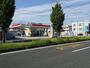 飲食店　ドトールコーヒーショップ モービル浜松上島店（飲食店）まで240m