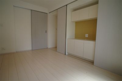 その他部屋・スペース　別部屋参考写真となります