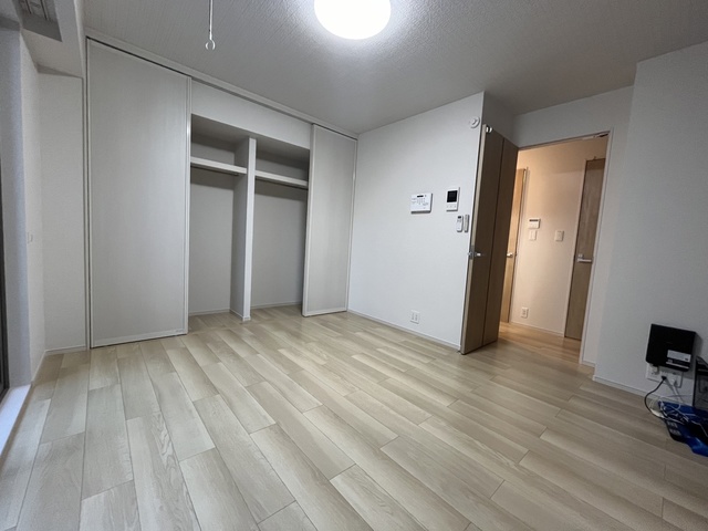 居室・リビング　同施工参考