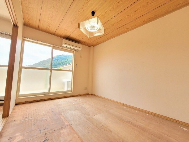 その他部屋・スペース　和室