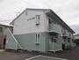 伊豆長岡駅より徒歩11分 2階 築34年5ヶ月の賃貸物件