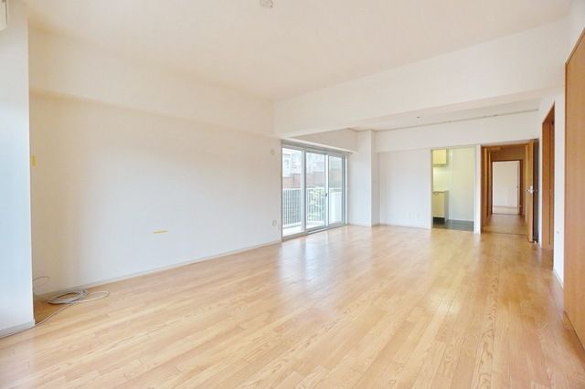 その他部屋・スペース　同物件別部屋写真