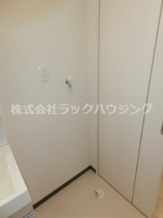 その他　同仕様写真となります。