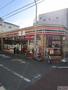 その他　セブンイレブン天下茶屋駅前店（その他）まで128m