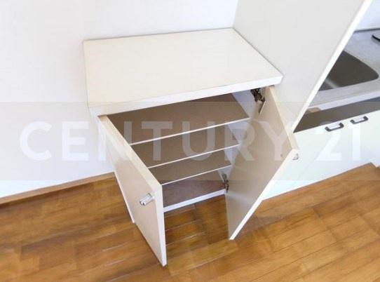 その他　※他のお部屋の写真です。