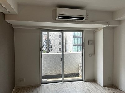 居室・リビング　☆リビング☆
