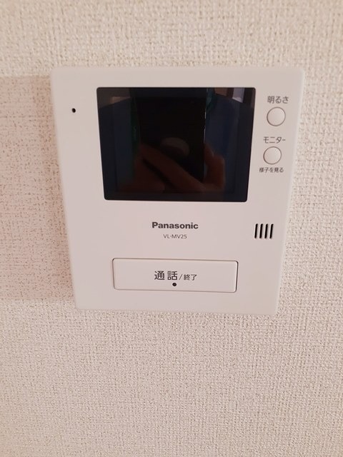 セキュリティ　図面と現状に相違がある場合には現状を優先