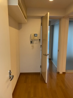 その他　別部屋の写真です アーバンコート御殿山