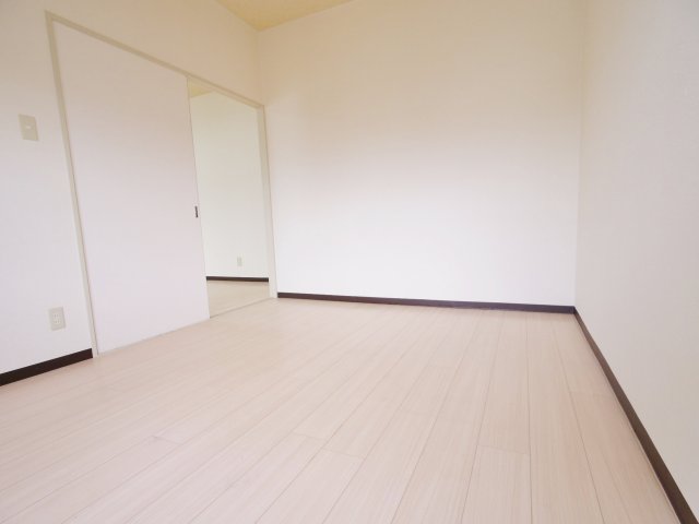 その他部屋・スペース　同仕様写真