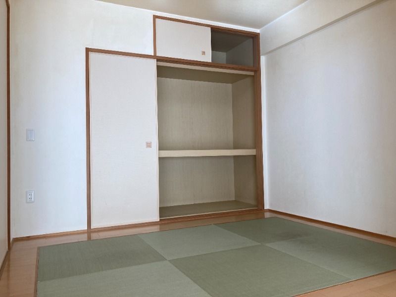 収納　☆収納☆