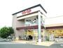 スーパー　おかやまコープ東川原（スーパー）まで1000m