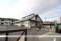 病院　清水医院（病院）まで1300m