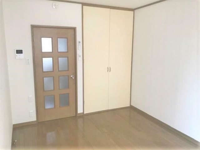 居室・リビング　他のお部屋の参考画像です。