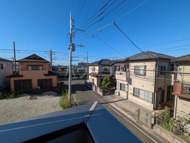 ジーメゾン狭山祇園のその他写真