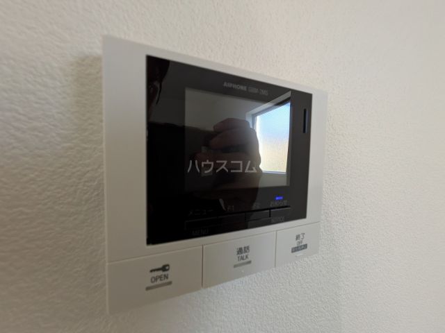 ジーメゾン狭山祇園のその他写真