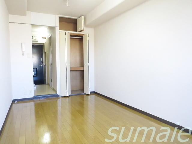 その他部屋・スペース　フローリングのお部屋です☆