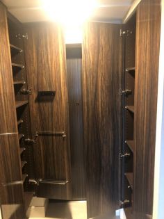 その他　同マンション別部屋参照。