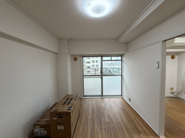 その他部屋・スペース　★☆LINE24時間対応♪お気軽にお問合せください！☆★
