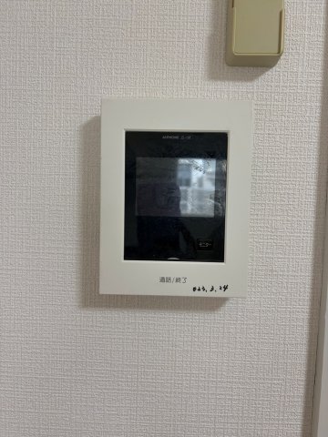 その他設備　★☆LINE24時間対応♪お気軽にお問合せください！☆★
