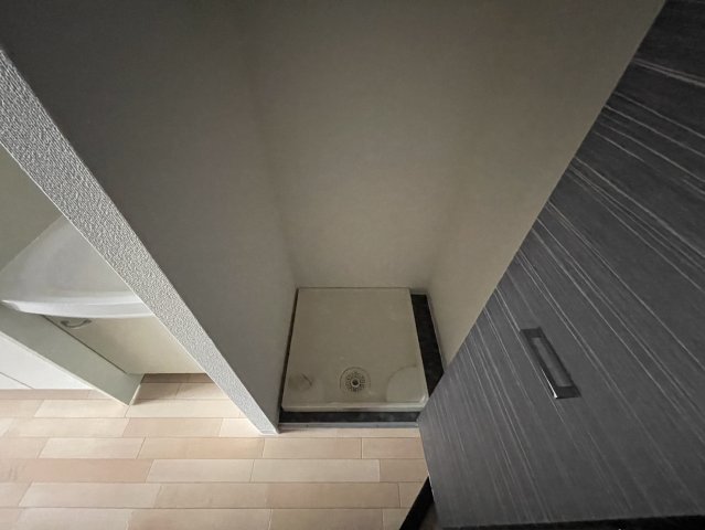 その他設備　同物件別部屋写真