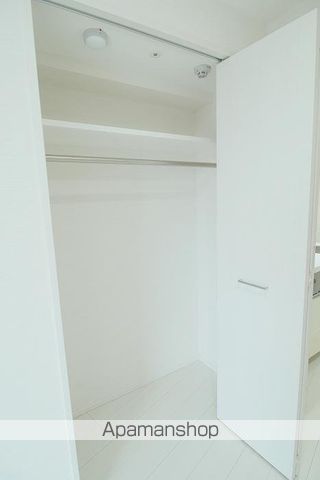 ＪＲ山手線 大塚駅 徒歩7分 11階建 築5年のその他写真
