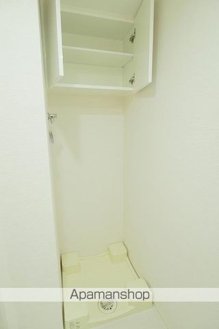 ＪＲ山手線 大塚駅 徒歩7分 11階建 築5年のその他写真