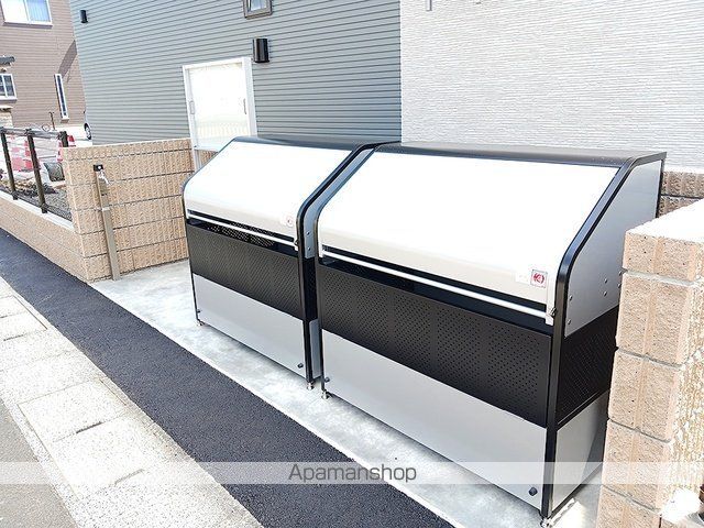 ベル パトリ Aのその他写真