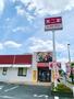 飲食店　不二家レストラン福生田園店（飲食店）まで75m