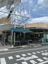 スーパー　マルフジ南田園店（スーパー）まで800m