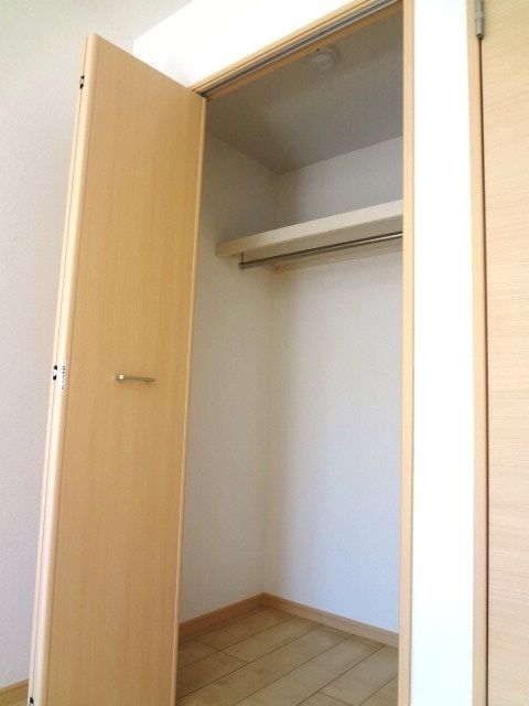 収納　★同施工参考写真★