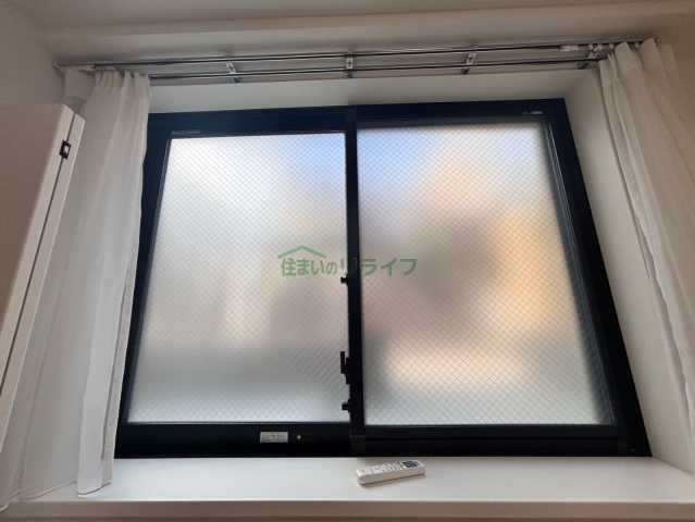 その他　別部屋参考