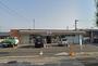 コンビニ　セブンイレブン新居浜田所町店（コンビニ）まで906m