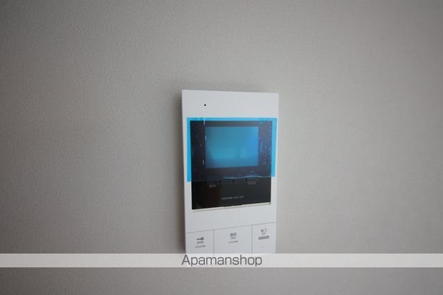 アーバス南10条のその他写真