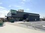 スーパー　タチヤ 神領店（スーパー）まで1072m