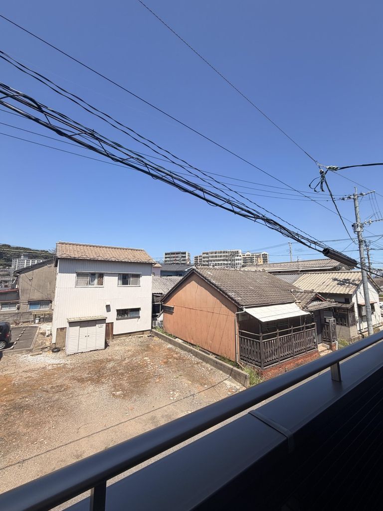ガレージハウス波打町のその他写真