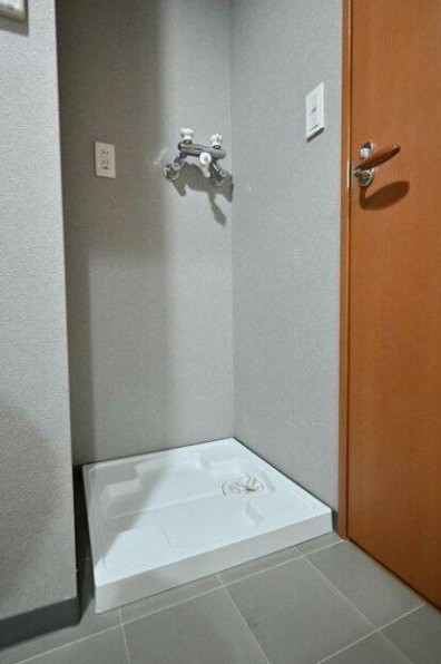 その他　その他