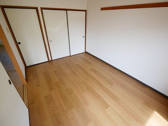 居室・リビング　★お部屋探しはタウンハウジング町田店まで★