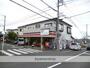 スーパー　石井商店（スーパー）まで584m
