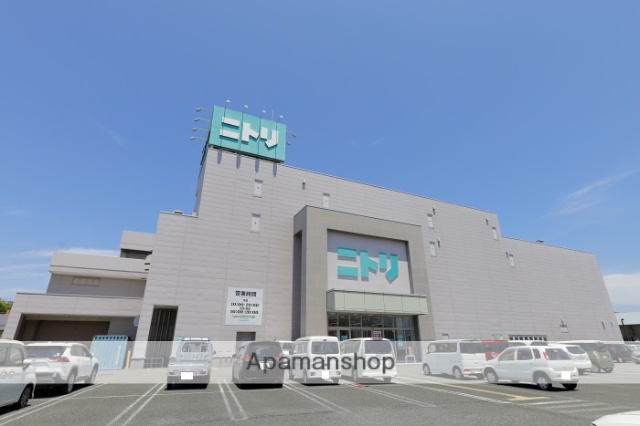 その他　ニトリ 横須賀店（その他）まで544m
