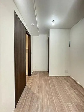 その他部屋・スペース　コンフォリア・リヴ南品川