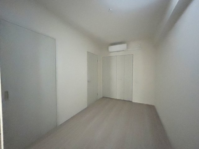 その他部屋・スペース　※別号室参考写真