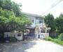 幼稚園・保育園　春日野園（幼稚園・保育園）まで159m