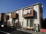 矢野口駅より徒歩4分 1階 築10年7ヶ月の賃貸物件