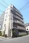 門前仲町駅より徒歩9分 5階 築13年6ヶ月の賃貸物件