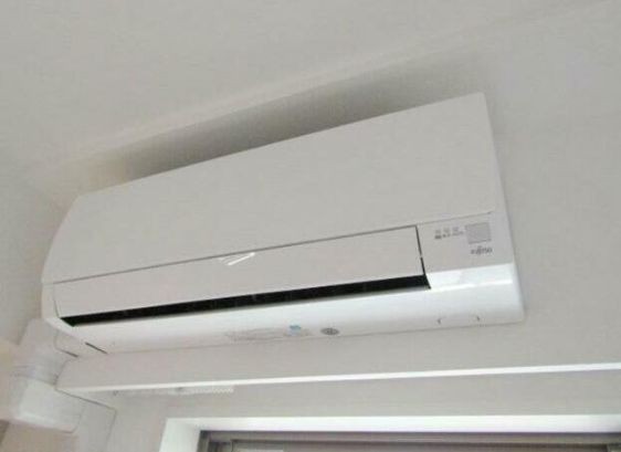 その他設備　※同仕様写真含む