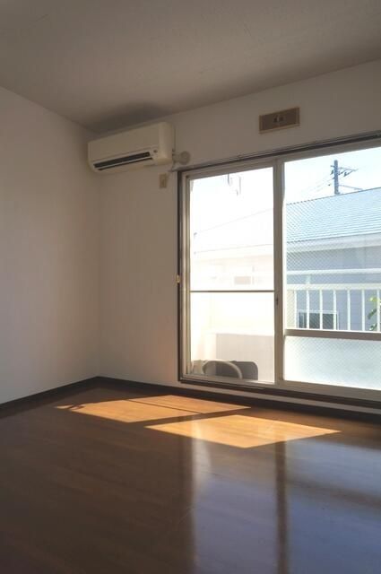 その他部屋・スペース　★別部屋参考写真★