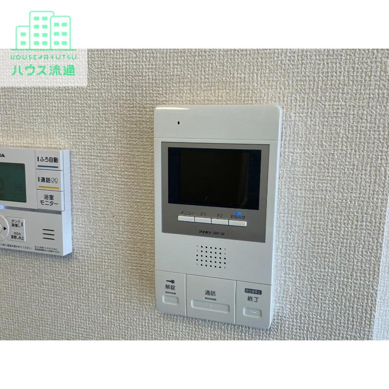 ルミエール宮小路のその他写真