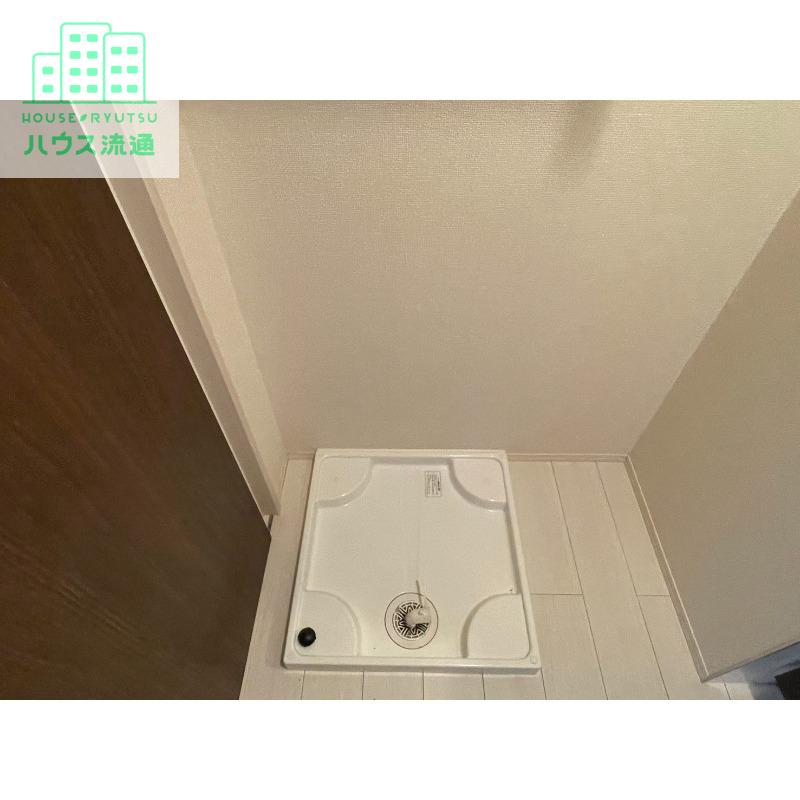 ルミエール宮小路のその他写真